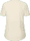 Scott Vertic DRI Trikot kurzarm cotton white (Damen) Vorschaubild