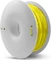Fiberlogy Fiberflex 30D, 3D-Druck Filament Vorschaubild