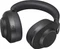 Jabra Elite 85h titanschwarz Vorschaubild