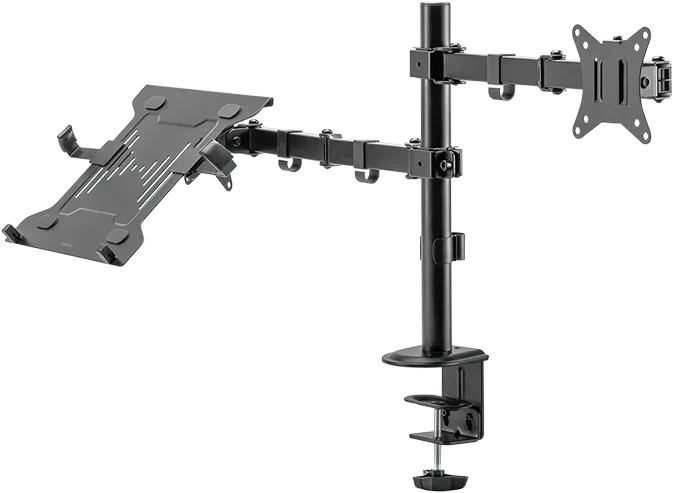 LogiLink BP0175