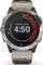 Garmin quatix 6x Solar Vorschaubild