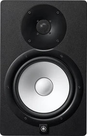 Yamaha HS8 schwarz, Stück