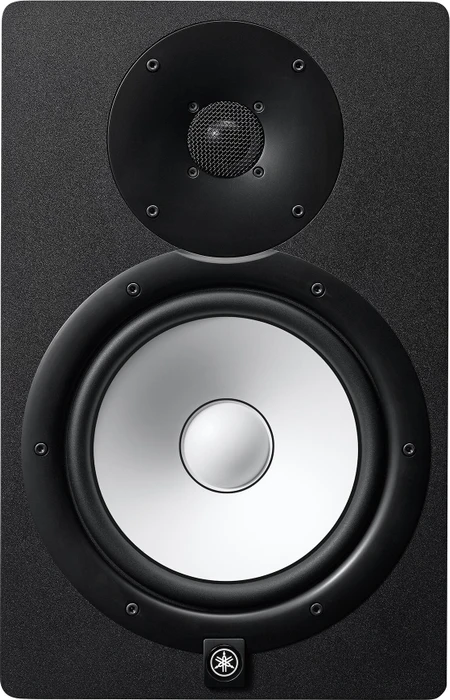 Yamaha HS8 schwarz, Stück