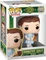 FunKo Pop! Movies: Wicked Vorschaubild