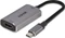Lindy USB-C auf HDMI 2.1 Adapter Vorschaubild