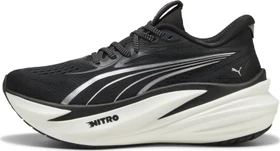 Puma MagMax Nitro 2 puma black/puma white (Damen)