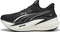 Puma MagMax Nitro 2 puma black/puma white (Damen) Vorschaubild