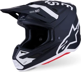 Alpinestars S-M7 Dasher matt
