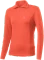 Löffler Midlayer Turtle Transtex Poloshirt langarm (Damen) Vorschaubild