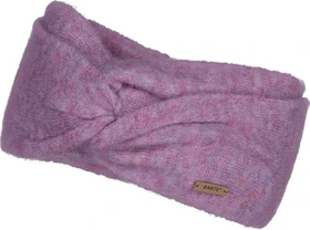 Barts Witzia Stirnband berry