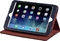 Hama Portfolio Lissabon für Apple Schutzhülle für iPad mini blau/rot Vorschaubild