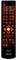 ASUS O!Play BDS-700 schwarz Vorschaubild
