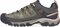 Keen Targhee III WP black olive/golden brown (Herren) Vorschaubild