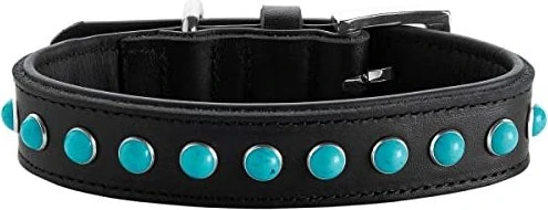 Hunter Halsband Modica ab  49,99 (2026) | Preisvergleich Geizhals  Deutschland