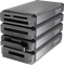 SanDisk Professional PRO-Reader CFexpress 2.0 Type B Single-Slot-Cardreader, USB-C 3.1 [Buchse] Vorschaubild