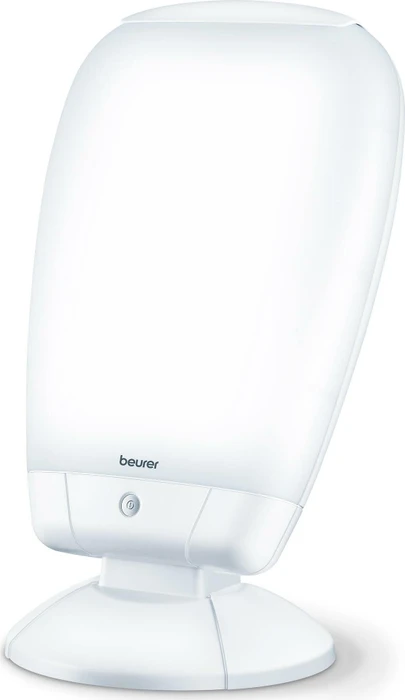 Beurer TL 80 Tageslichtlampe