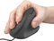 Trust Gaming GXT 144 Rexx Vertical Gaming Mouse, USB Vorschaubild