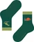 Falke Dinosaurs Socken emerald (Junior) Vorschaubild