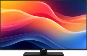 Panasonic TB-43W61AEZ