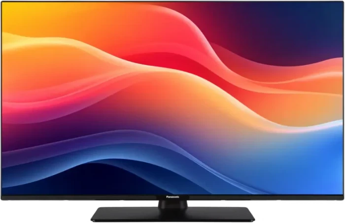 Panasonic W61A