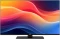 Panasonic W61A Vorschaubild