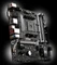 MSI B450M Bazooka (AMD AM4) Vorschaubild