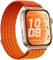 Huawei Watch Fit 5 Pro orange Vorschaubild