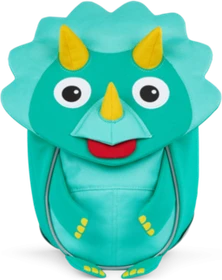Affenzahn Kleiner Freund Dinosaurier Kindergartenrucksack