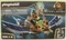 playmobil Novelmore - Violet Vale Vorschaubild