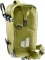 Deuter Valbona 20+5 Gepäcktasche cactus Vorschaubild