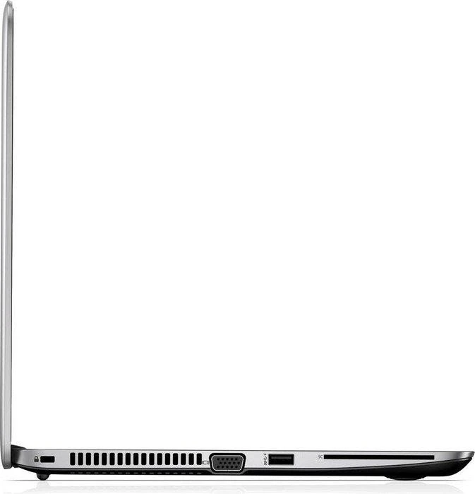HP EliteBook 745 G3, PRO A10-8700B, 8GB RAM, 500GB HDD, UK