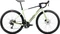 Orbea Terra M20 Team Modell 2026 Vorschaubild