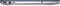 HP Pavilion 15-cw0400ng, Sapphire Blue/Natural Silver, Ryzen 3 2300U, 8GB RAM, 256GB SSD, DE Vorschaubild