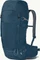 Jack Wolfskin Wolftrail 28 Recco Vorschaubild