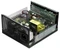 Seasonic Prime Titanium 650W, ATX 2.4 Vorschaubild