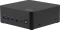 MSI Cubi Z 8M-031XAT, schwarz, Ryzen 7 255, 16GB RAM, 512GB SSD Vorschaubild