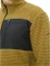 Vaude Neyland II Fleece Jacke savanna (Herren) Vorschaubild