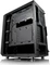 Fractal Design Meshify C Vorschaubild