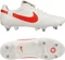 Nike Premier 3 SG-Pro Low-Top (Herren) Vorschaubild