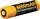 Fenix ARB-L18-3400U Li-Ion 18650 3400mAh