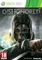 Dishonored (Xbox 360) Vorschaubild