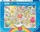 Ravensburger Care Bears The Kingdom of Caring (12001808)