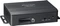 Pioneer AVIC-F260-2 Vorschaubild