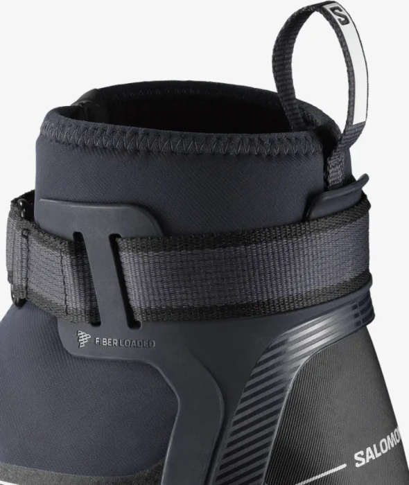 Salomon R (Modell 2024/2025) (L47553400) – Bild 5 von 5