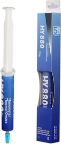 Halnziye HY-880, 30g