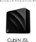 MSI Cubi N JSL-071DE, Pentium Silver N6000, 4GB RAM, 128GB SSD Vorschaubild