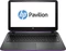 HP Pavilion 15-p100 Vorschaubild
