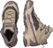 Salomon X Ultra 5 Mid GTX spellbound/monument/dusky orchid (Damen) Vorschaubild