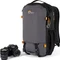 Lowepro Trekker Lite BP 150 AW Rucksack Vorschaubild