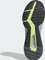 adidas Terrex Soulstride grey four/grey two/pulse lime (Herren) Vorschaubild